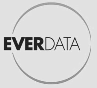 EVERDATA