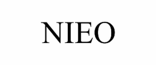 NIEO