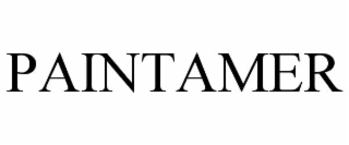 PAINTAMER