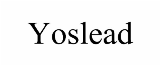 YOSLEAD