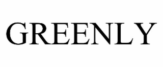 GREENLY