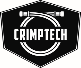 CRIMPTECH