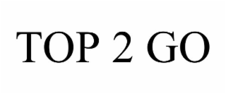 TOP 2 GO