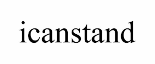 ICANSTAND