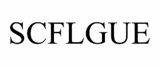 SCFLGUE