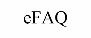 EFAQ