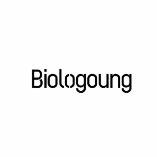 BIOLOGOUNG