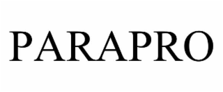 PARAPRO