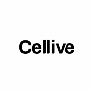 CELLIVE