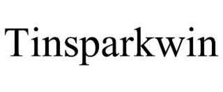 TINSPARKWIN