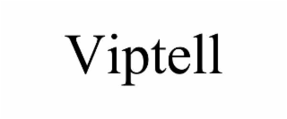 VIPTELL