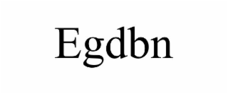 EGDBN