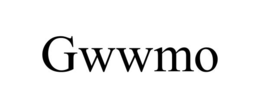 GWWMO