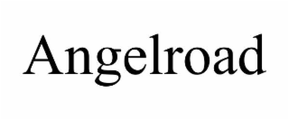 ANGELROAD