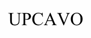 UPCAVO