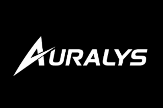 AURALYS