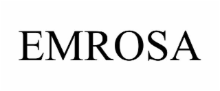 EMROSA