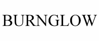 BURNGLOW