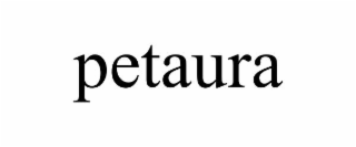 PETAURA
