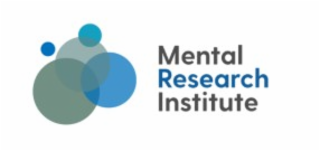 MENTAL RESEARCH INSTITUTE