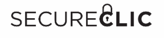 SECURECLIC