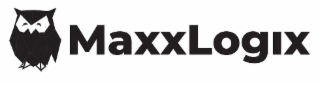 MAXXLOGIX