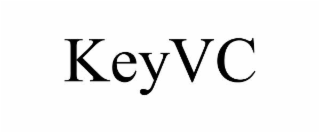KEYVC