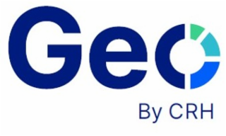 GEO BY CRH