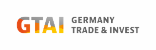 GTAI GERMANY TRADE & INVEST