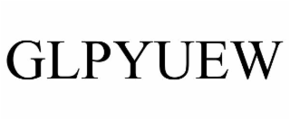 GLPYUEW