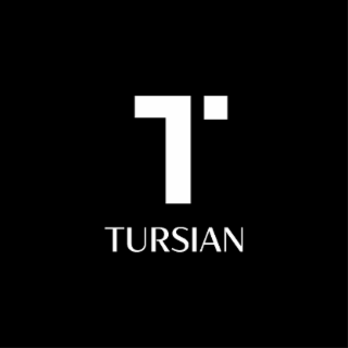 T TURSIAN