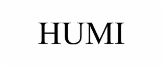 HUMI