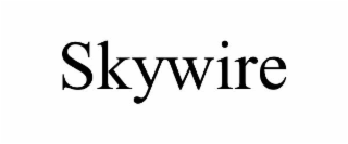 SKYWIRE