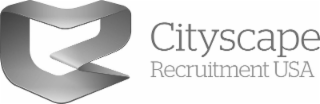CITYSCAPE RECRUITMENT USA