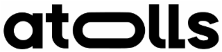 ATOLLS