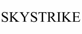 SKYSTRIKE