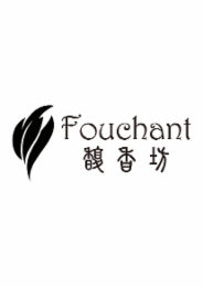 FOUCHANT