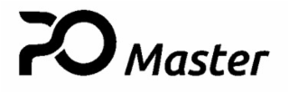 POMASTER