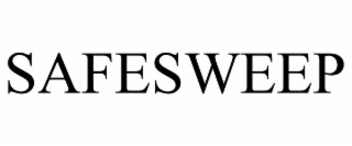 SAFESWEEP