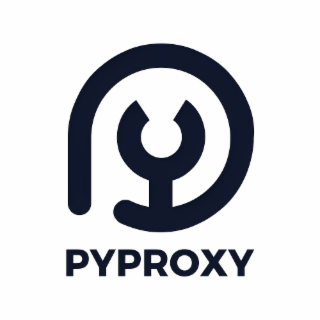 PYPROXY