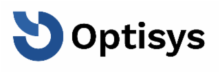 OPTISYS