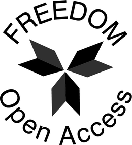 FREEDOM OPEN ACCESS