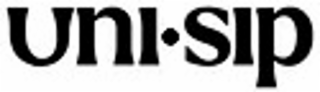 UNI-SIP