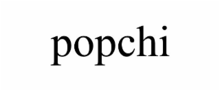 POPCHI
