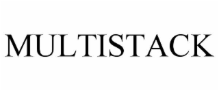 MULTISTACK