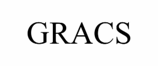GRACS
