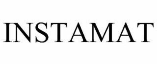 INSTAMAT