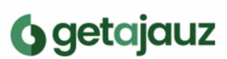 GETAJAUZ