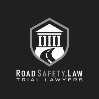ROADSAFETY.LAW TRIAL LAWYERS
