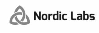 NORDIC LABS